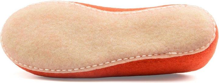 Actual product image Baabuk Mel (39)