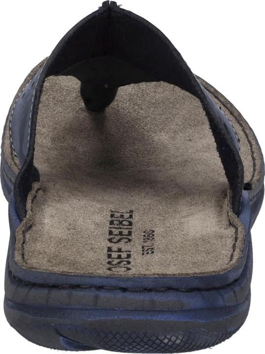 Actual product image Josef Seibel 27105-6613 (41)