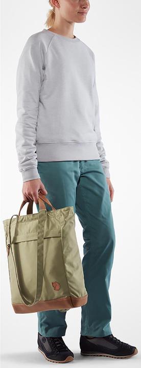 Immagine prodotto Fjällräven No. 2 Pacco morto (16 l)