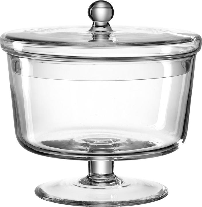 Leonardo Poesia (1.25 l)