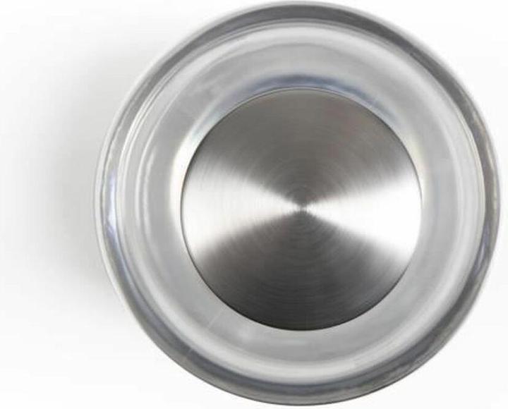 Produktbild Livoo Sodamaschine