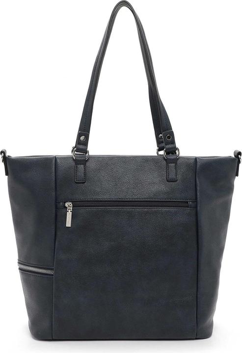 Immagine prodotto Tamaris Shopper TAS Nele (22.02 l)