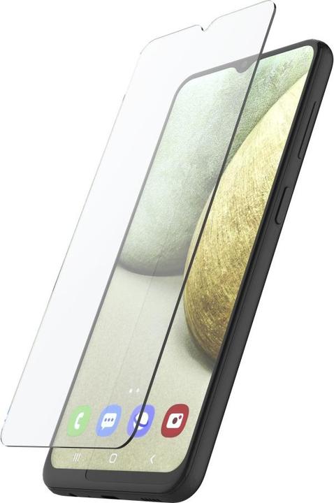 Produktbild Hama Premium Crystal Glass (1 Stück, Samsung Galaxy A23)