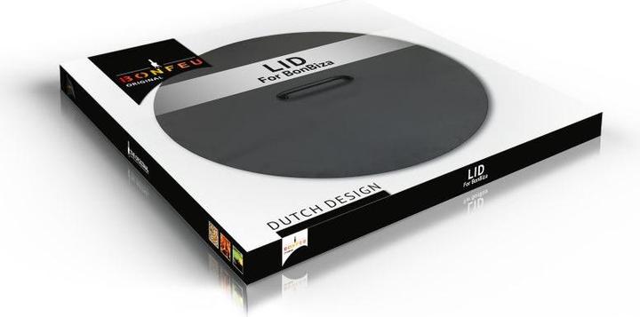 Produktbild Bonfeu BonBowl Deckel Ø60 cm (60 cm)