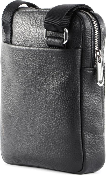 Immagine prodotto Mandarina Duck Mellow Urban Crossover Bag