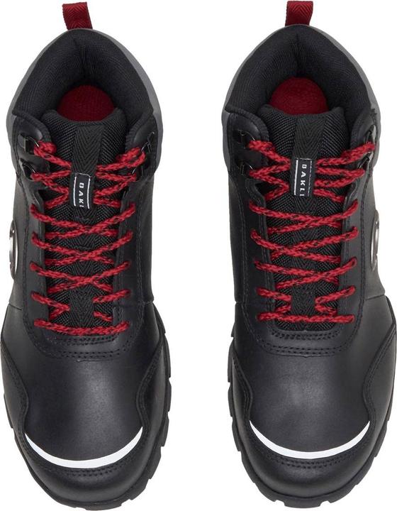 Actual product image Oakley Patrol (41.5)