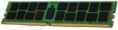 Produktbild Kingston 32GB DDR4-2666MHz Reg ECC Module (1 x 32GB, 2666 MHz, DDR4-RAM, DIMM)