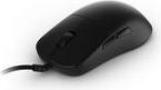 Produktbild Endgame Gear OP1 8k v2 Gaming-Maus, 8.000Hz - schwarz (Kabelgebunden)
