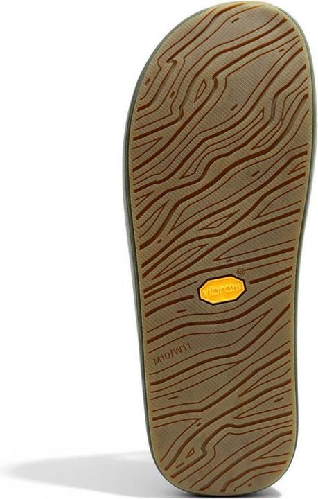 Actual product image Norda 008 - Unisex (47)