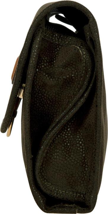 Produktbild Brics Life - Trifold Necessaire