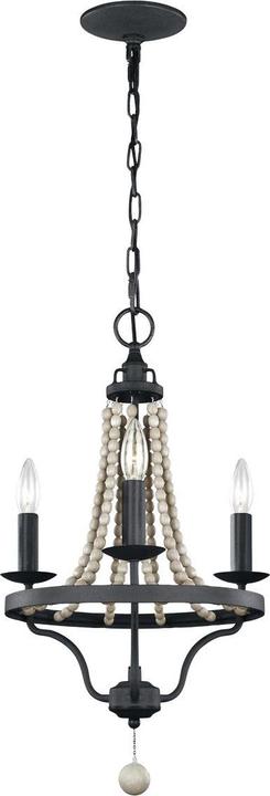 Actual product image Feiss Nori