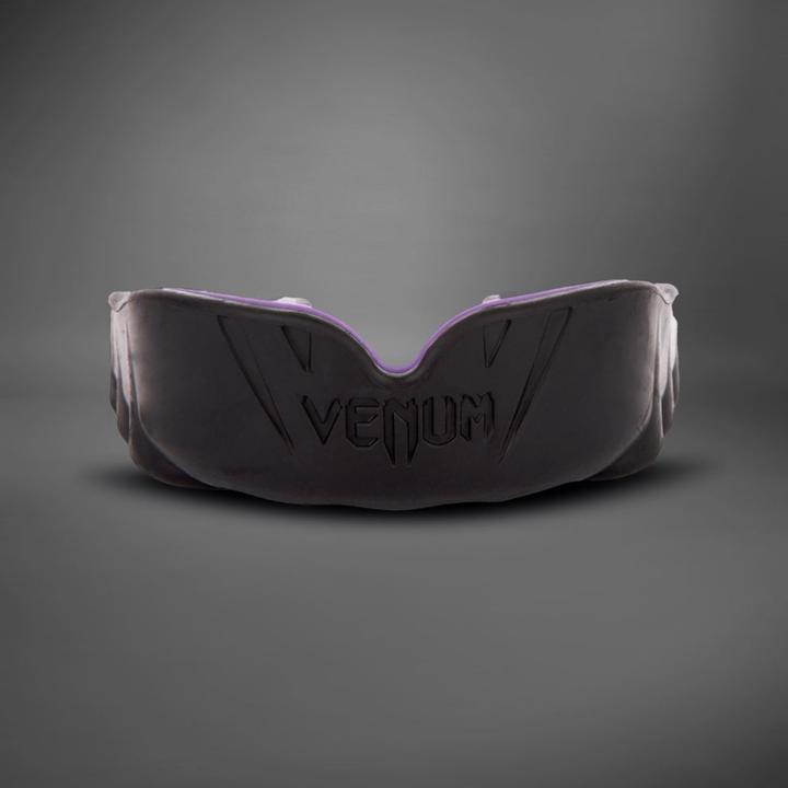 Actual product image Venum Challenger (One size)
