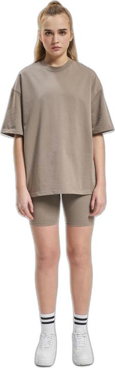 Image du produit DEF Sporty (S)