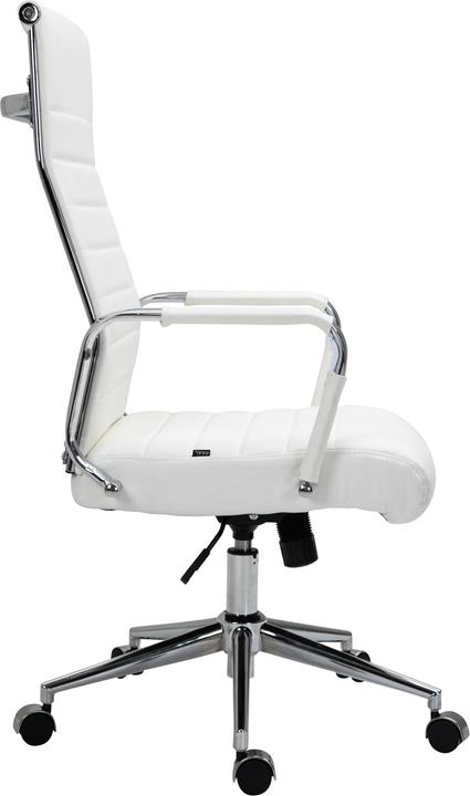 Immagine prodotto CLP Kolumbus (48 - 58 cm)