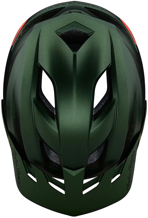 Image du produit Troy Lee Designs Flowline SE (53 - 56 cm)