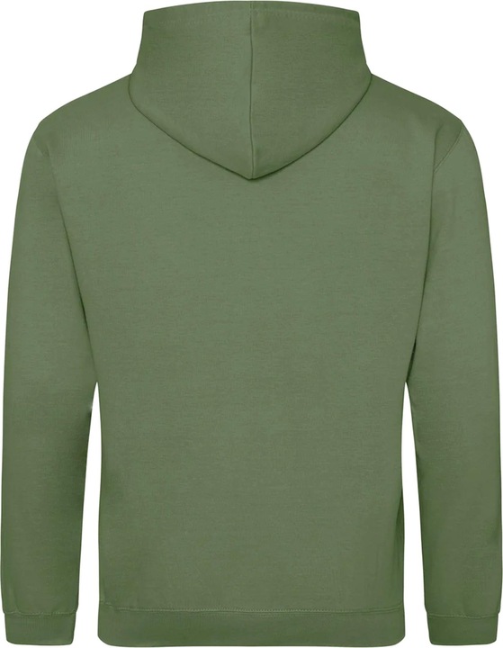 Produktbild Star Wars Endor Park Ranger Kapuzenpullover (XL)