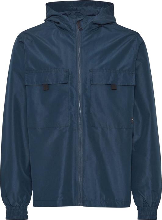 Insignia Blue (194010)