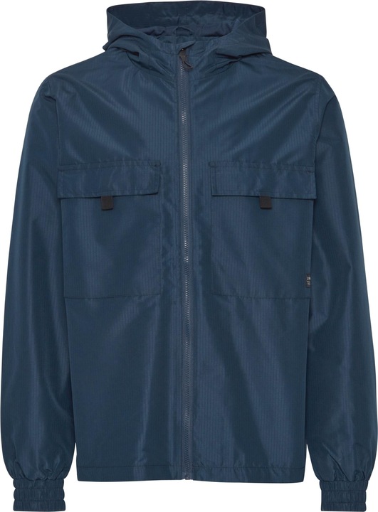 Insignia Blue (194010)