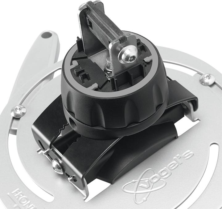 Actual product image Vogels PPC 1500 (Ceiling)