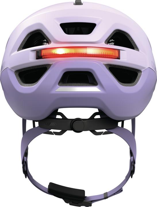 Produktbild Abus Urban-I 4.0 ACE (54 - 58 cm)