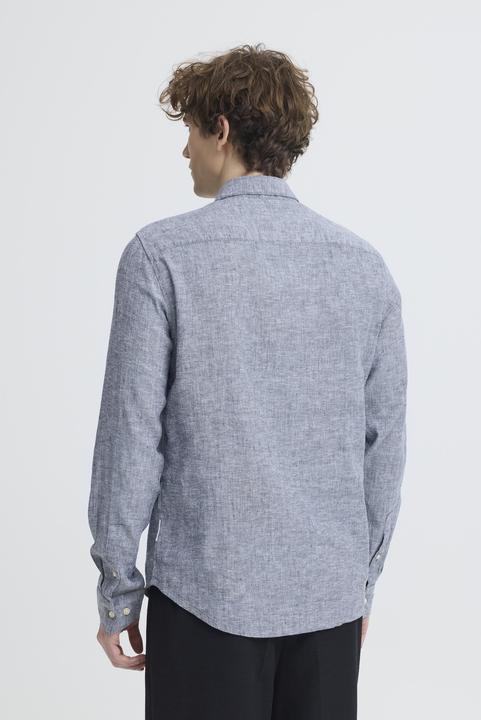 Produktbild Casual Friday Anton BD (L)