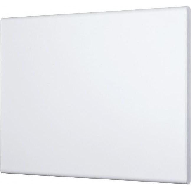Gripo 36524 elektrischer Heizkörper Radiator mit 400W, auch für Wandmontage, Heizkörper