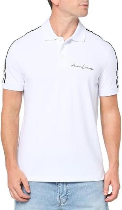 Produktbild Armani Exchange Polo