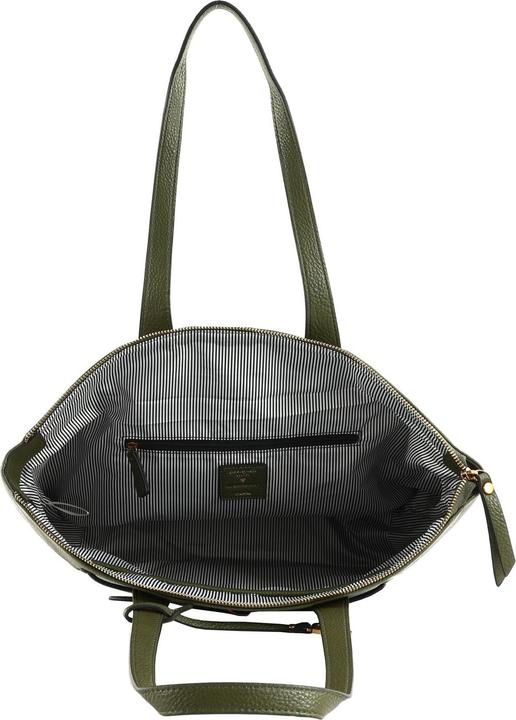 Actual product image Picard Style Shopper (14.04 l)