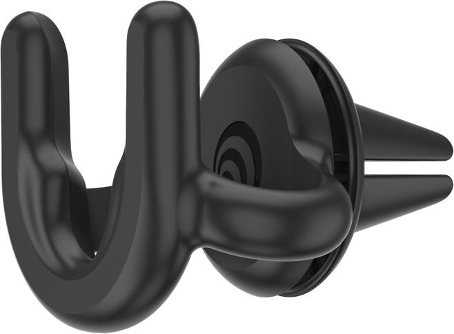 Image du produit PopSockets support d'évent