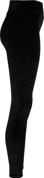 Produktbild Urban Classics Leggings (3XL)