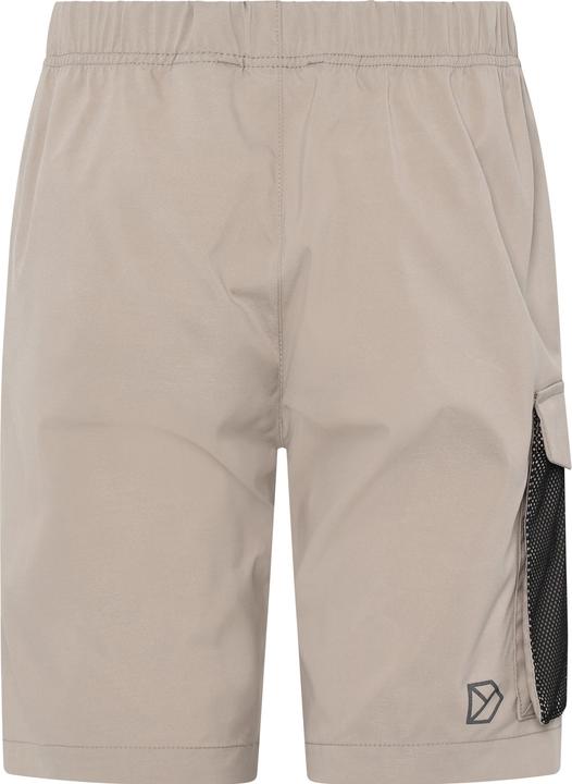Produktbild Didriksons Kid's Quartz Shorts (170)