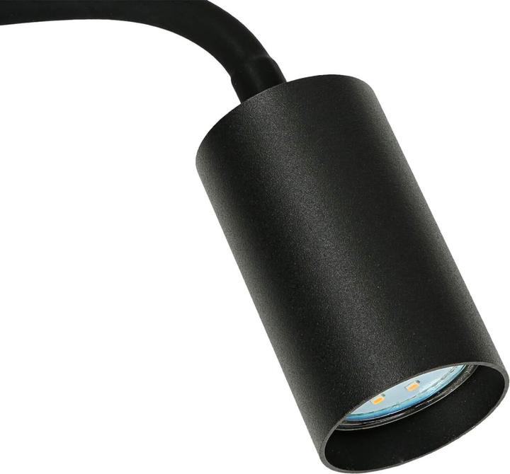 Image du produit Licht-Erlebnisse Eye (GU10)