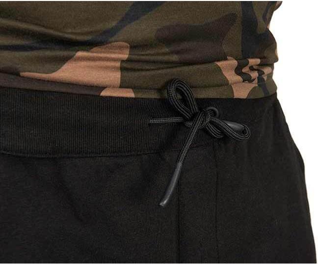 Produktbild Fox LW Combat (XL)