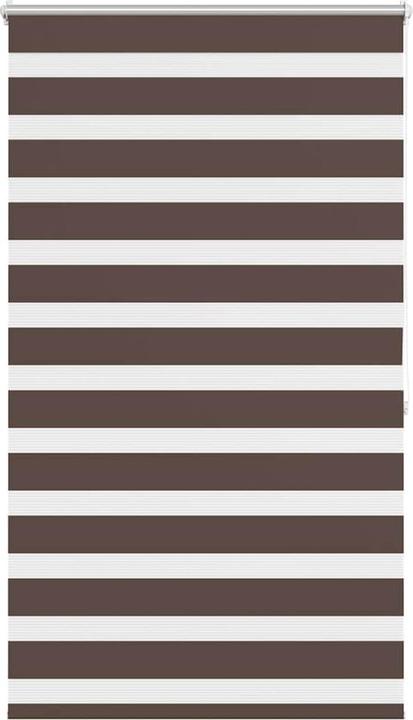 Image du produit vidaXL Doppelrollo (100 x 175 cm)