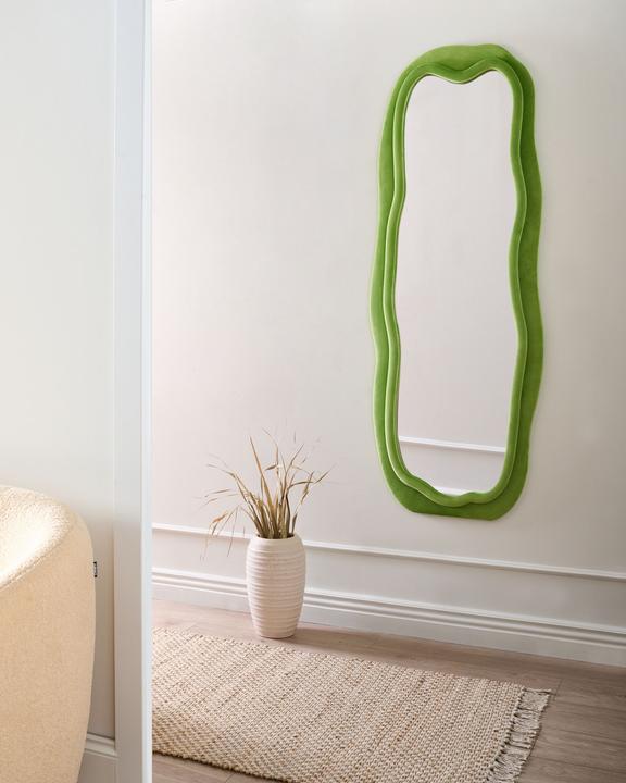 Actual product image Beliani Beaune (56 x 160 cm)