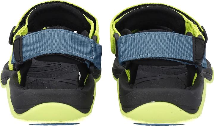 Produktbild CMP Campagnolo Kid's Hamal (36)