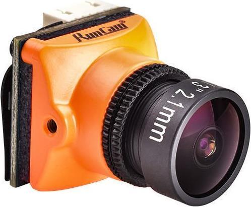 RunCam Swift Micro 3