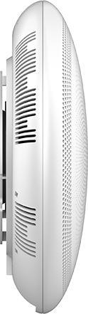 Immagine prodotto Grandstream GSC3516 SIP/Multicast Talk-Back riprod.