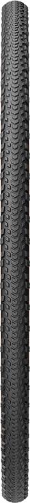 Image du produit Pirelli Cinturato Gravel RC (40-622)