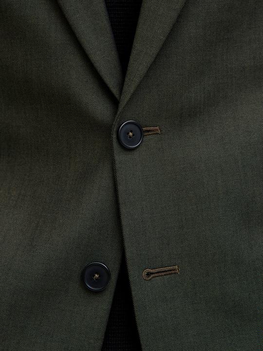 Immagine prodotto Jack & Jones Jprtheo Blazer Noos (46)