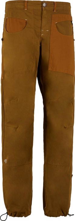 Caramel