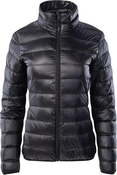 Produktbild Iguana Blanca Jacke (S)