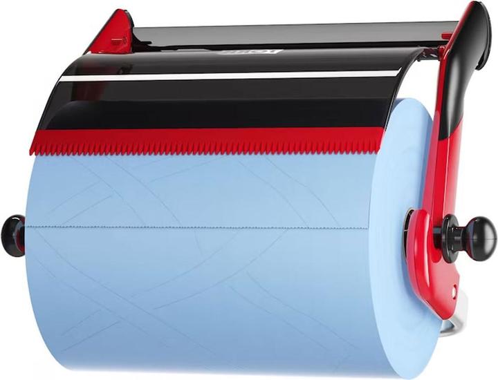 Tork Supporto a parete