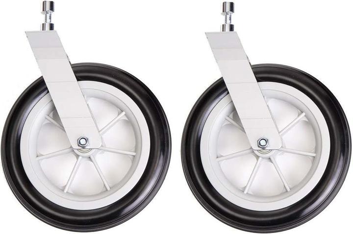 Image du produit Thule Chariot Buggy Set