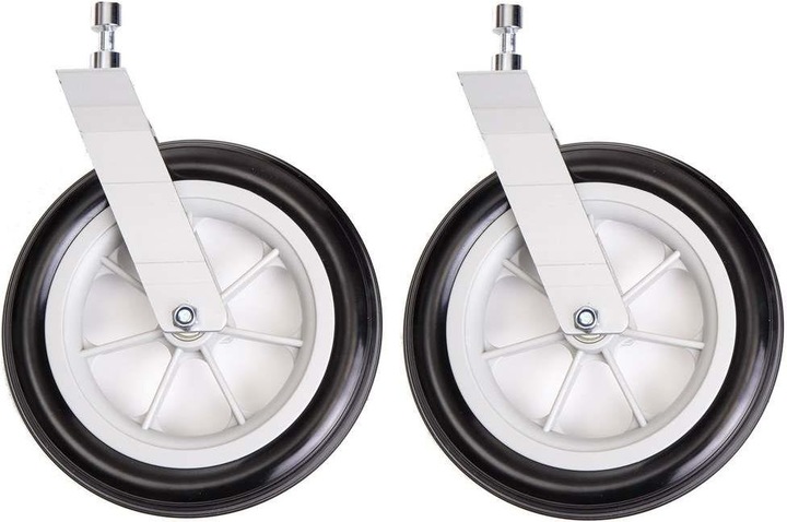 Produktbild Thule Chariot Buggy Set