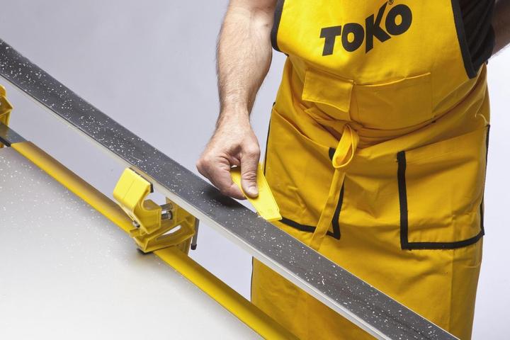 Image du produit Toko racleur polyvalent (Défarteur)