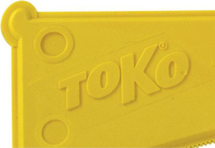 Image du produit Toko racleur polyvalent (Défarteur)