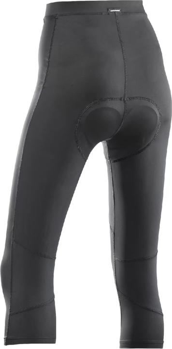 Produktbild Northwave Women's Active Knicker (XL)