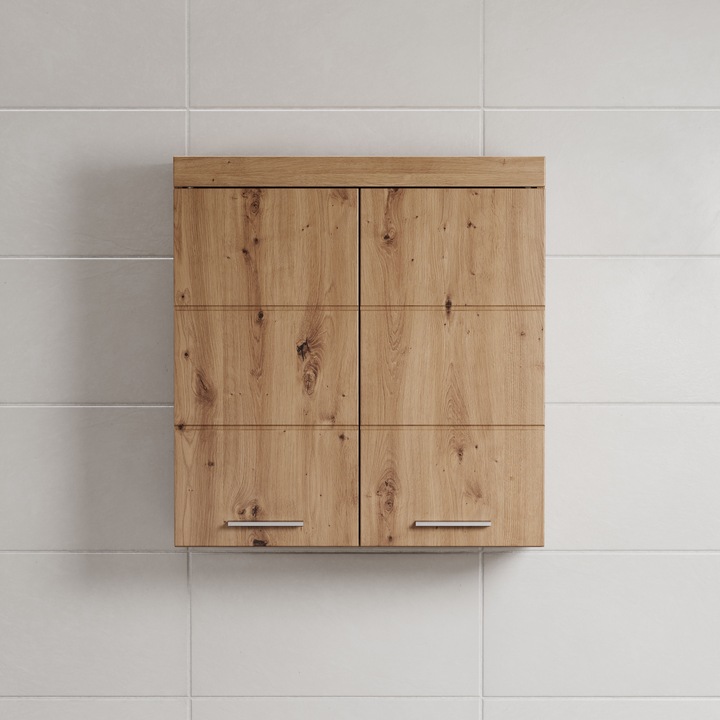 Productafbeelding Trendteam Amanda (73 x 23 x 77 cm)