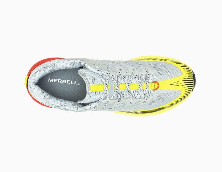 Actual product image Merrell Agility Peak 5 (43)